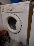 Whirlpool Luna 1200 AA wasmachine, Elektronische apparatuur, Gebruikt, Wolwasprogramma, 1200 tot 1600 toeren, 6 tot 8 kg