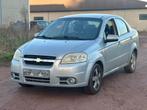 Chevrolet cruze Lt 2007 1.4 benzine 157.000km airco, Autos, Chevrolet, Achat, Cruze, Particulier, Euro 4