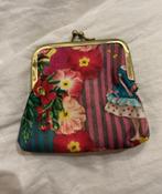 Portemonnee van “PIP studio”, Handtassen en Accessoires, Ophalen, Zo goed als nieuw, Overige kleuren