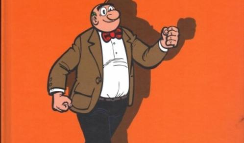 Strips Nero, Boeken, Stripverhalen, Nieuw, Meerdere stripboeken, Ophalen of Verzenden