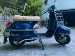 VESPA PIAGGIO px125E, Fietsen en Brommers, Ophalen, 125 cc, Klasse B (45 km/u), Benzine