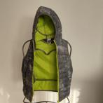 Veste sans manches Quechua 8 ans, Ophalen, Quechua, Trui of Vest, Zo goed als nieuw