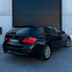 BMW 318d Touring / 136dkm / 2016 / Garantie, Auto's, BMW, 100 kW, Testrit aan huis, 1995 cc, https://public.car-pass.be/vhr/6914cc91-af2d-4a6d-b89a-99eb0ffd52a7