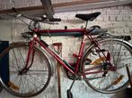 Velo homme motobecane, Ophalen, Gebruikt