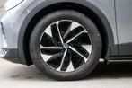 Volkswagen ID.4 77 kWh Pro Life KEYLESS - WARMTEPOMP - TREK, Auto's, 0 kg, 0 kg, 5 zetels, SUV of Terreinwagen