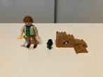 Playmobil Nr. 5412, Ophalen of Verzenden, Zo goed als nieuw, Complete set