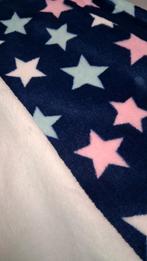 Slaapzak 60 x 40 cm, Ophalen