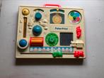Activity center Fisher Price - LE jeu de FP indémodable., Kinderen en Baby's, Ophalen, Gebruikt, Duw- of Trekspeelgoed