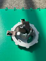 Honda camino socket voorlicht, Fietsen en Brommers, Ophalen of Verzenden, Gebruikt