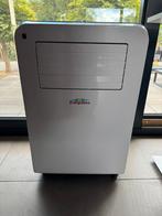 Mobiele airco, Ophalen, Zo goed als nieuw, Mobiele airco