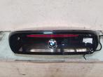 ACHTERKLEP BMW 6 serie (E64) (|41627039766|), Auto-onderdelen, Gebruikt, BMW, Achterklep