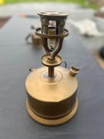 Vieux rechaud Optimus n 528, Antiek en Kunst, Ophalen