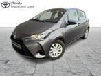 Toyota Yaris 1.5 Hybrid Active, Automaat, 1497 cc, Overige kleuren, Bluetooth