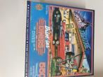 Puzzel 550 stukjes, Ophalen, 500 t/m 1500 stukjes, Zo goed als nieuw, Legpuzzel