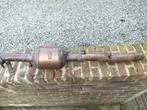 Roetfilter Mitsubishi FD10880, Ophalen of Verzenden, Gebruikt, Mitsubishi