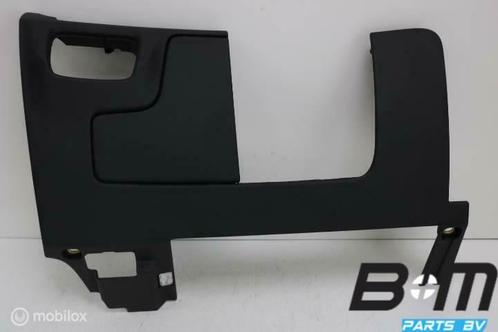 Dashboard bekleding links onder Audi A3 8V 8V1863075B, Auto-onderdelen, Dashboard en Schakelaars, Gebruikt