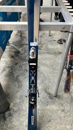 Skilatten, Sport en Fitness, Overige merken, 160 tot 180 cm, Ophalen of Verzenden, Zo goed als nieuw
