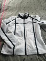 JAS MERK GAASTRA - MAAT L RITS IN ZIJ ZAKKEN, Kleding | Dames, Gaastra, Ophalen of Verzenden, Gedragen, Maat 42/44 (L)