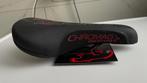 Chromag Saddle / Selle Overture, Ophalen, Nieuw
