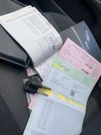 Climatisation Kia Rio 1.4 essence homologuée VV, Autos, Achat, Entreprise, 5 places, Rétroviseurs extérieur chauffants