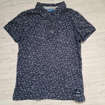 Polo Someone 152 beschikbaar voor biedingen