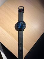Polar Vantage V3, Gebruikt, Zwart, Ophalen of Verzenden, Waterdicht