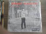 Bobby Ranger - Bella Mia, Gebruikt, Verzenden, 7 inch, Single