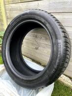 Winterbanden 20 inch, Auto-onderdelen, Banden en Velgen, Ophalen, Gebruikt, 275 mm, Winterbanden