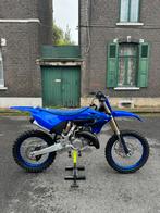 125 yz 2024 10h, Motos, Particulier