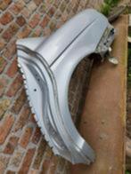 Jaguar S-type topchassis, vaste achtervleugels, kofferplaat, Ophalen, Gebruikt, Spatbord, Jaguar