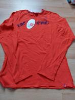 long sleeve Esprit maat 170 /176, Kinderen en Baby's, Meisje, Nieuw, Ophalen of Verzenden, Esprit