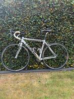 Trek  1.5 alpha, Fietsen en Brommers, Ophalen, Zo goed als nieuw