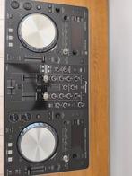 Pioneer xdj r 1, Muziek en Instrumenten, Ophalen, Zo goed als nieuw, Pioneer