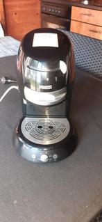 Princess koffiezet, Elektronische apparatuur, Koffiezetapparaten, Ophalen, Koffiepads en cups, Espresso apparaat, Zo goed als nieuw