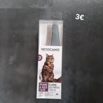 Kitten/ kat verzorgings kam, Dieren en Toebehoren, Ophalen of Verzenden, Nieuw