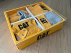 Caterpillar baby cadeauset, Ophalen of Verzenden, Nieuw
