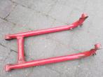 Honda pc 50 achterbrug, Fietsen en Brommers, Brommers | Honda, Ophalen of Verzenden