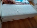 Eenpersoonsbed, 90 cm, Scandinavisch, Une personne, Enlèvement