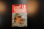 Harmonie ou les horreurs de la Guerre - Le Troubib, Ophalen, Jean Freustié, Zo goed als nieuw, Landmacht
