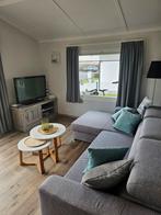 Vakantiewoning - Chalet, Vacances, Maisons de vacances | Belgique, 2 chambres, Plaine de jeux, Propriétaire