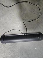 LAMINAAT MACHINE GROOT  25 euro, Ophalen, Laminaat