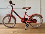 Veloretti maxi Kinder fiets, Fietsen en Brommers, Fietsen | Kinderfietsjes, Ophalen, Gebruikt, 16 tot 20 inch, Veloretti