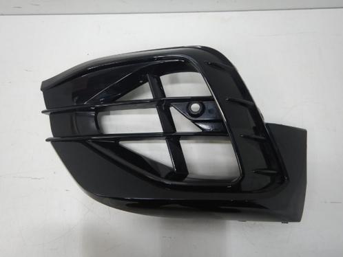 VW Tiguan 5NA R Facelift Bumperinleg Links 5NA853661K, Auto-onderdelen, Carrosserie, Bumper, Volkswagen, Gebruikt, Ophalen of Verzenden