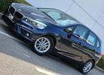 *** Bmw 220i - Active Tourer - Full - Garantie ***, Automaat, 1998 cc, Monovolume, 4 cilinders
