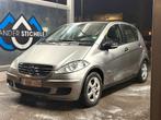 Mercedes Benz A, Autos, Classe A, Achat, Air conditionné, 5 portes