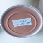 cache pots ou montages, Ophalen, Zo goed als nieuw, Tuin