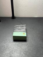 Eweadn x23 wit, Computers en Software, Ophalen of Verzenden