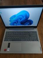 Bijna neuw Lenovo Ideapad 3 12gb ram amd reyzen5 Super snell, Computers en Software, Windows Laptops, Ophalen, 2 tot 3 Ghz, Zo goed als nieuw