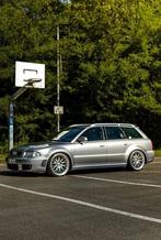 Audi BBS Speedline 10x 20 inch Q7 TOUAREG RS4 RS5 RS6, Auto-onderdelen, Banden en Velgen, Ophalen, Gebruikt, 20 inch, Velg(en)