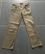 Matinique beige broek maat W31/L32, Ophalen of Verzenden, Zo goed als nieuw, Beige, Matinique